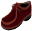 �C�Ȃ�