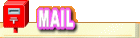 ���[��