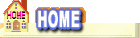 �z�[��