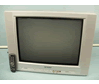 テレビ