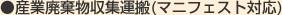 �Y�Ɣp�������W�^��(�}�j�t�F�X�g�Ή�)