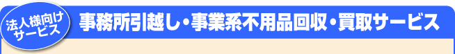 �@�l�����T�[�r�X�@���������z���E�����n�s�p�i����E����T�[�r�X