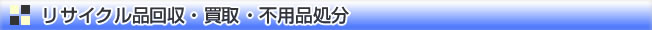 ���T�C�N���i����E����E�s�p�i����