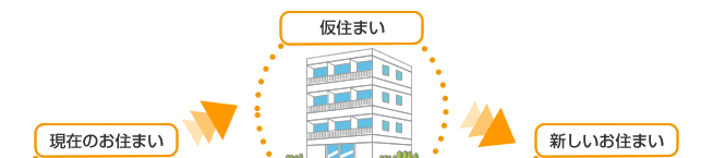 トータルパック概略図1