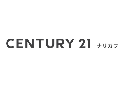 提携先紹介 株式会社ナリカワ