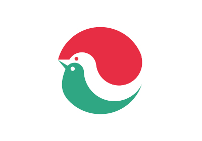 提携先紹介 (有)五代興産