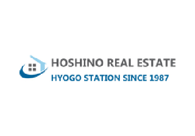 提携先紹介 ホシノ不動産株式会社