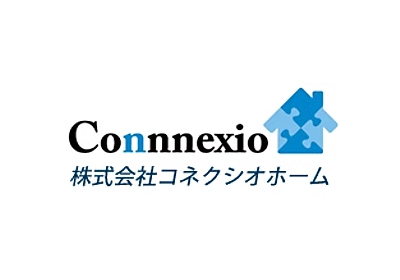 提携先紹介 株式会社コネクシオホーム