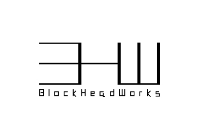 提携先紹介 株式会社ブロックヘッドワークス